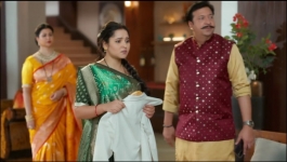 Vasudha - 16th August 2026